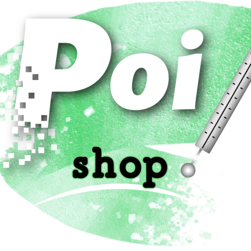 サイトアイコン