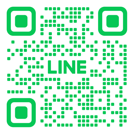 グラフィックポイ ビジュアルポイ レンタル